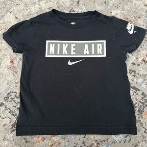 Nike Air Tee
